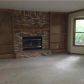 38 Deauville Ct, Lake Saint Louis, MO 63367 ID:362185