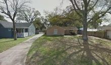 Edgewood Liberty, TX 77575
