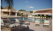 2800 SUNRISE LAKES DR # 108 Fort Lauderdale, FL 33322