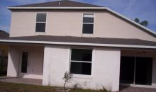 10926 Leader Ln Orlando, FL 32825