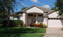 6548 Bayboro Ct Orlando, FL 32829