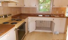 10365 Freeland Ave Grand Bay, AL 36541