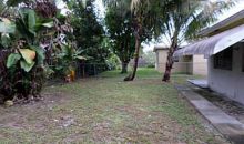 8031 NW 21ST CT Fort Lauderdale, FL 33322