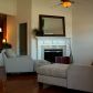 Unit 0 - 5780 Garden Circle, Douglasville, GA 30135 ID:4586758