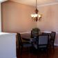 Unit 0 - 5780 Garden Circle, Douglasville, GA 30135 ID:4586759