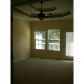 Unit 0 - 5780 Garden Circle, Douglasville, GA 30135 ID:4586761