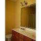 Unit 0 - 5780 Garden Circle, Douglasville, GA 30135 ID:4586762