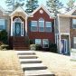 Unit 0 - 5780 Garden Circle, Douglasville, GA 30135 ID:4586764