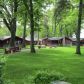 127 Oneida Dr, Houghton Lake, MI 48629 ID:373144