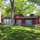 127 Oneida Dr, Houghton Lake, MI 48629 ID:373145