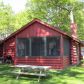 127 Oneida Dr, Houghton Lake, MI 48629 ID:373150