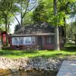 127 Oneida Dr, Houghton Lake, MI 48629 ID:373151