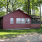 127 Oneida Dr, Houghton Lake, MI 48629 ID:373152