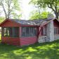 127 Oneida Dr, Houghton Lake, MI 48629 ID:373153