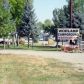 2313 Big Horn Avenue, Worland, WY 82401 ID:3095580