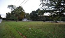 4493 Grant Road Ellenwood, GA 30294