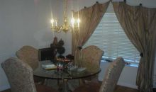 4482 S River Cove Ellenwood, GA 30294