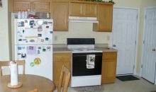 3787 Stagecoach Pass Ellenwood, GA 30294