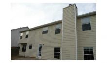 3791 Laramie Road Ellenwood, GA 30294