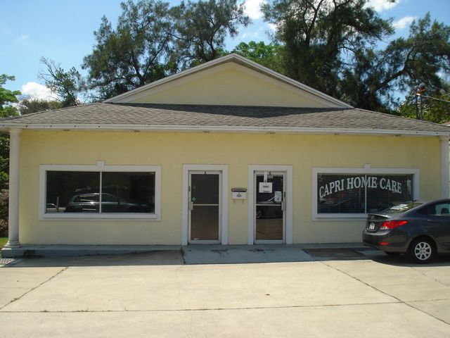 1908 W Busch Blvd, Tampa, FL 33612
