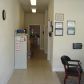 1908 W Busch Blvd, Tampa, FL 33612 ID:278040