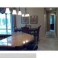 865 WATERVIEW DR, Fort Lauderdale, FL 33326 ID:436436