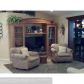 865 WATERVIEW DR, Fort Lauderdale, FL 33326 ID:436437