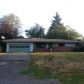 4531 NE Holman St, Portland, OR 97218 ID:794963