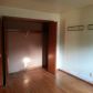 4531 NE Holman St, Portland, OR 97218 ID:794964