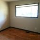 4531 NE Holman St, Portland, OR 97218 ID:794965