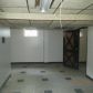 4531 NE Holman St, Portland, OR 97218 ID:794966