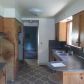 4531 NE Holman St, Portland, OR 97218 ID:794967