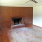 4531 NE Holman St, Portland, OR 97218 ID:794968