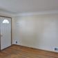 8232 Polk St, Taylor, MI 48180 ID:946515