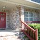 2304 Kaylonni Lane, Van Buren, AR 72956 ID:1560986