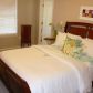 2304 Kaylonni Lane, Van Buren, AR 72956 ID:1561000