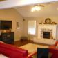 2304 Kaylonni Lane, Van Buren, AR 72956 ID:1560988