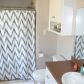 2304 Kaylonni Lane, Van Buren, AR 72956 ID:1561002