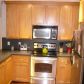 2304 Kaylonni Lane, Van Buren, AR 72956 ID:1560990