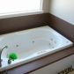 2304 Kaylonni Lane, Van Buren, AR 72956 ID:1561004