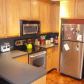 2304 Kaylonni Lane, Van Buren, AR 72956 ID:1560992