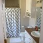 2304 Kaylonni Lane, Van Buren, AR 72956 ID:1561007
