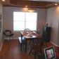 2304 Kaylonni Lane, Van Buren, AR 72956 ID:1560997