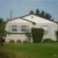 7831 Danby Ave, Whittier, CA 90606 ID:1916732