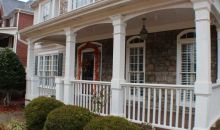 109 Vine Creek Point Acworth, GA 30101