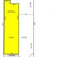 32355 Howard Street, Madison Heights, MI 48071 ID:290020
