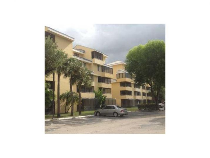 8335 SW 152 AV # B-312, Miami, FL 33193