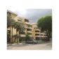 8335 SW 152 AV # B-312, Miami, FL 33193 ID:2982761