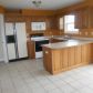 21 Oxmoor Dr, Elizabethtown, KY 42701 ID:2988830