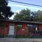 3191 Plaza Street, Miami, FL 33133 ID:3323424